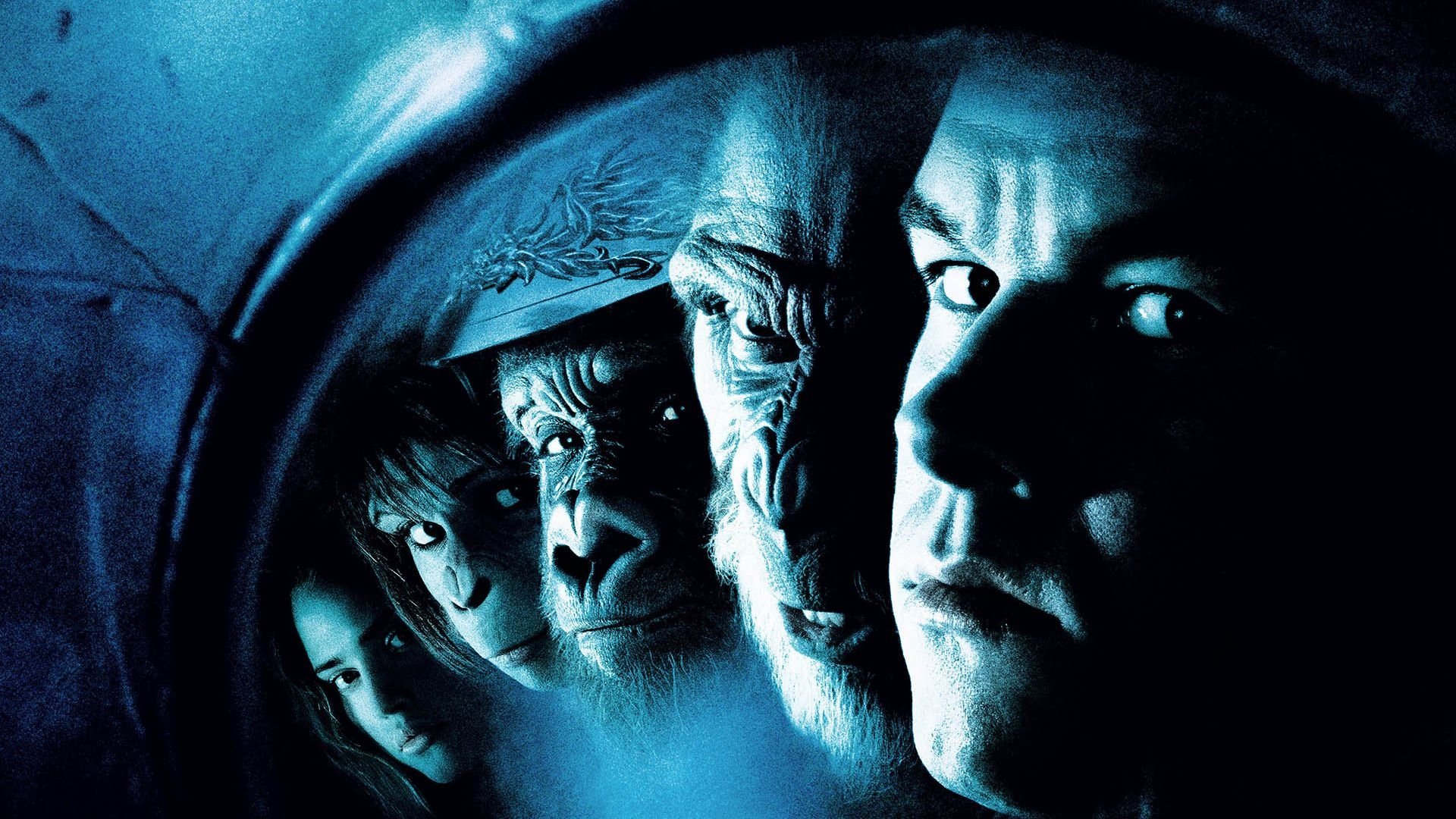 Filme im Oktober