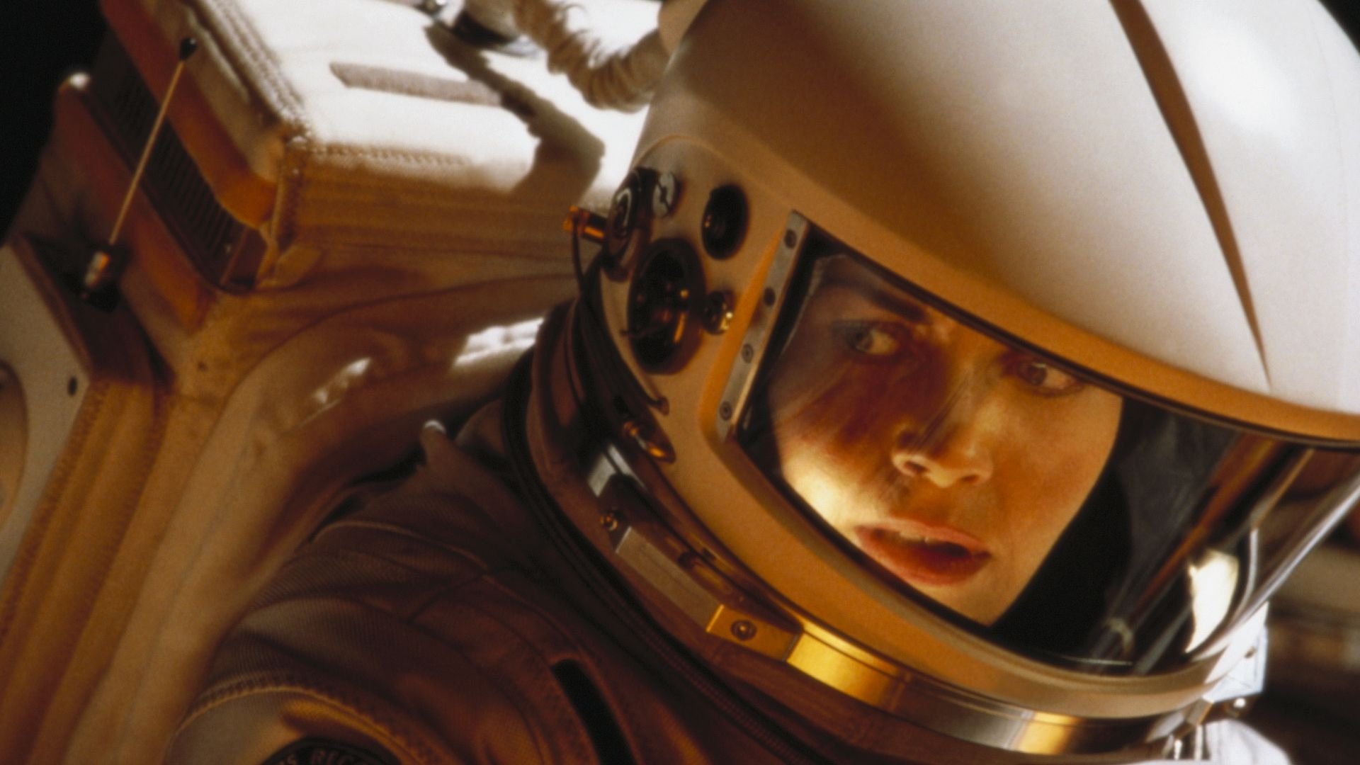 Filme im August