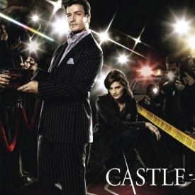 Castle
