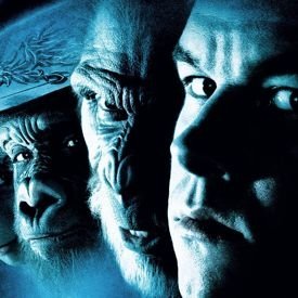 Filme im Oktober