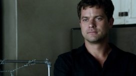 Fringe 4