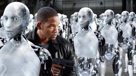 Filme am Montag 6