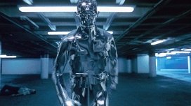 Filme am Montag 7
