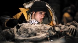 Filme am Montag 2
