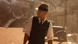 Filme am Montag 8