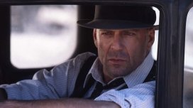 Filme am Montag 7