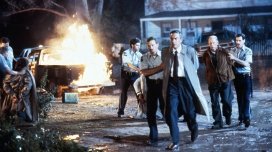 Filme am Montag 2