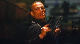 Filme am Montag 10