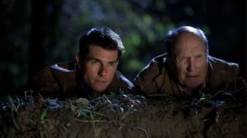 Filme im Oktober 10