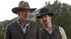 Filme im Oktober 11