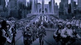 Filme im Oktober 7