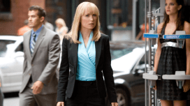 Filme im Oktober 5
