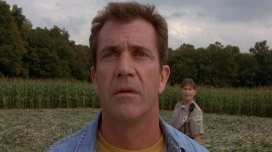 Filme im Oktober 2