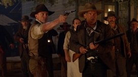 Filme im Oktober 12