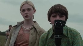 Filme am December 10