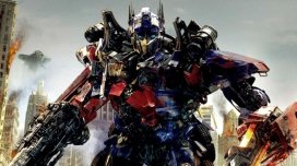 Transformers am Samstag 6