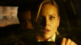 Filme im Juni 10