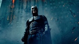 Filme im Juli 11