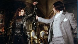 Filme im Juli 6