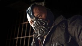 Filme im Juli 10