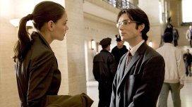 Filme im Juli 5