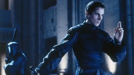 Filme im Juli 2