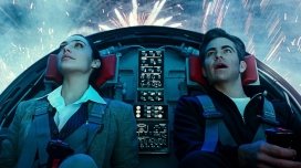 Filme im Juli 3