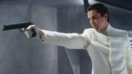 Filme im Juli 1