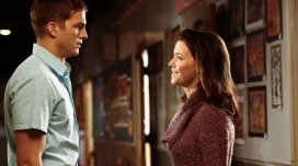 Filme im Juli 9