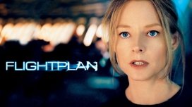 Filme im Oktober 10