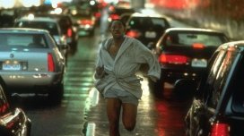Filme im Oktober 5