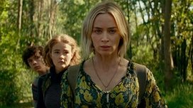 Filme im Oktober 4