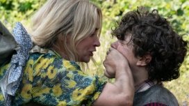 Filme im Oktober 3