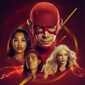 The Flash