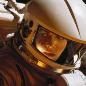 Filme im August
