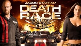 Death Race