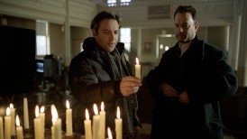Road to Perdition