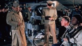 Men of Honor