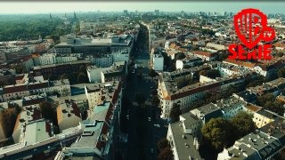4 Blocks Staffel 3 - Trailer