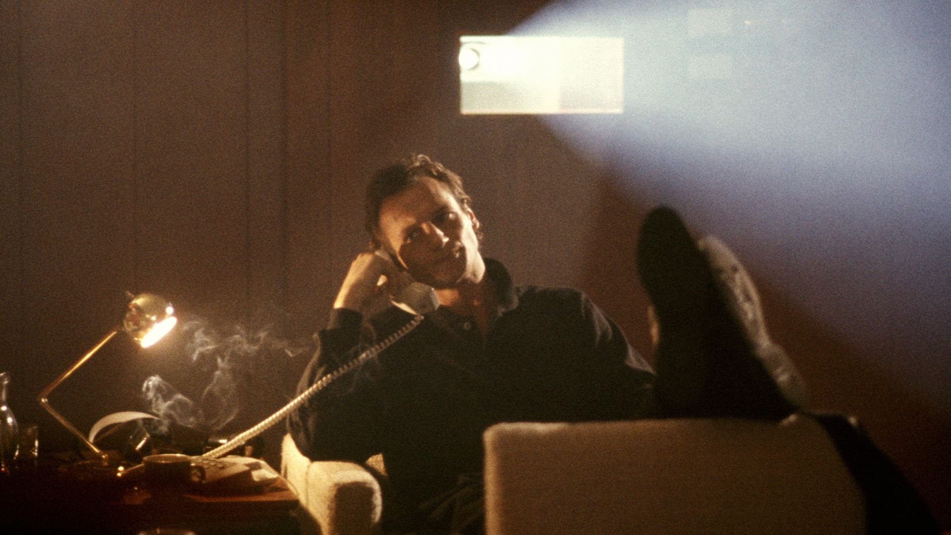 Poniedziałki w akcji