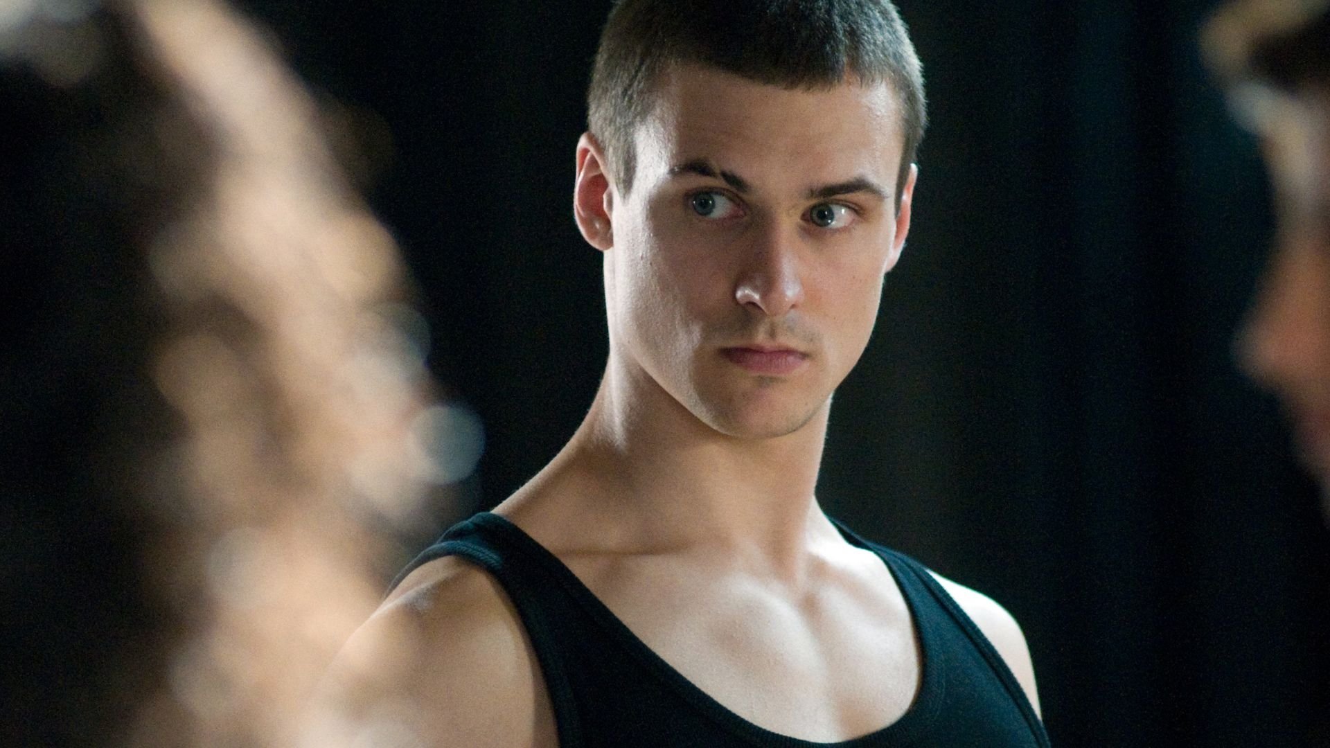 Weekend z polskim kinem