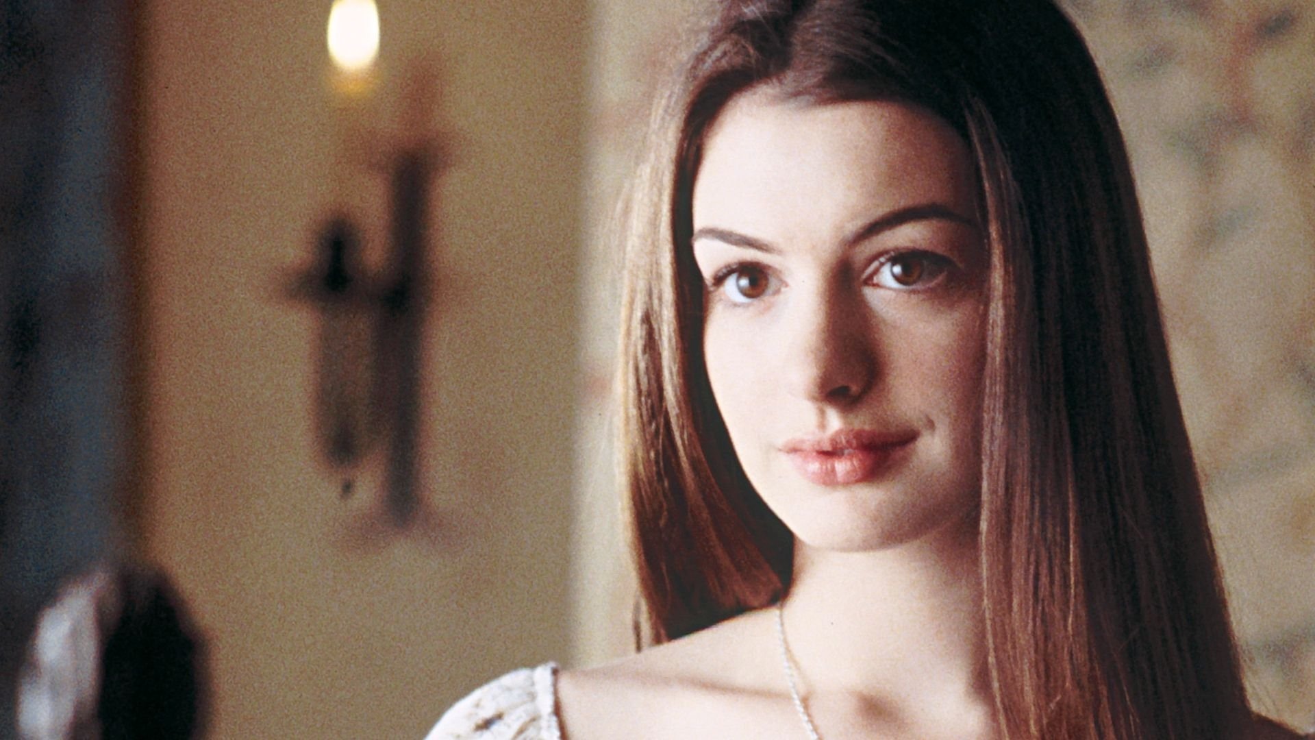 Weekend mikołajkowy