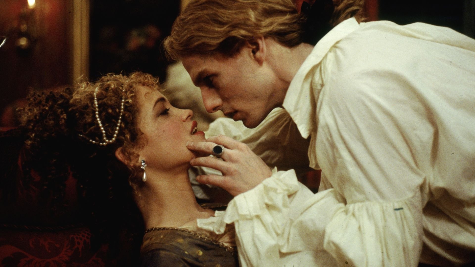 Poniedziałki w akcji