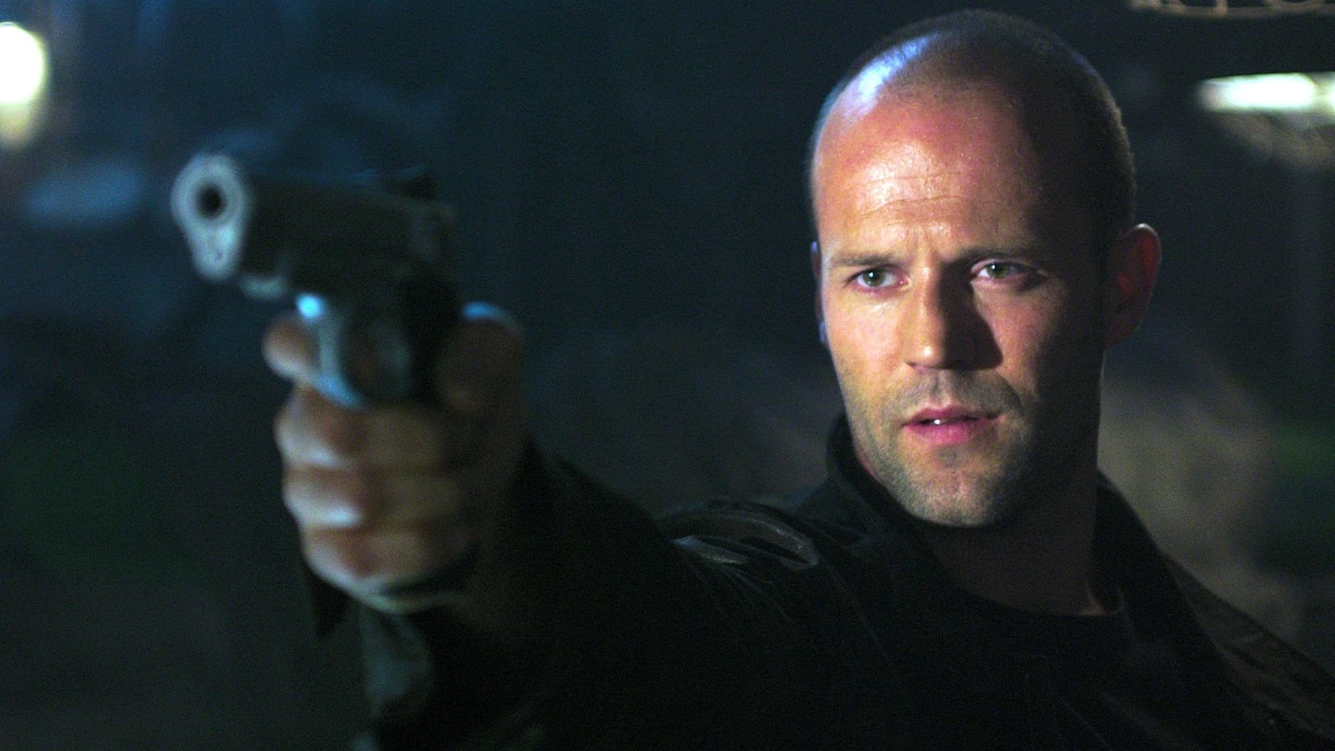 Poniedziałki w akcji