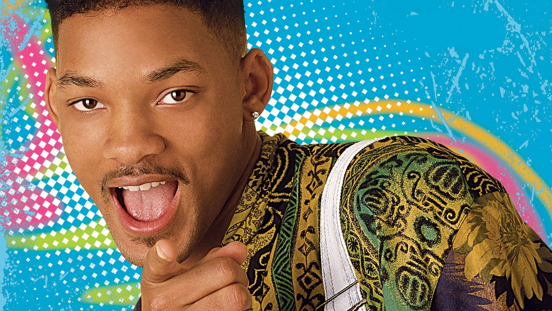 Popołudnia z serialami