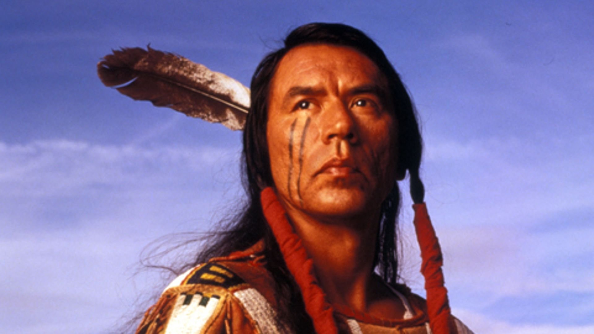 Bardzo Dziki Zachód