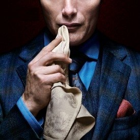 Hannibal