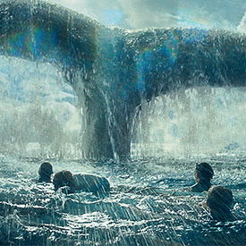 Długi weekend pełen akcji