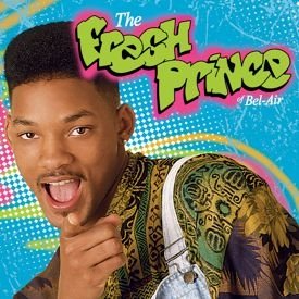 Kultowe popołudnia z serialami