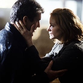 Poniedziałki w akcji